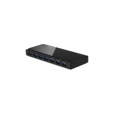 TP-LINK UH700 V3 USB 3.0 7-Port Hub